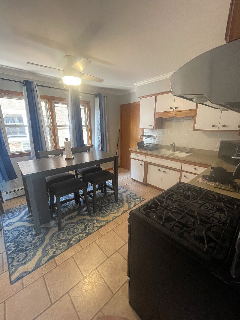 Furnished Finder property 405412_1 photo 11
