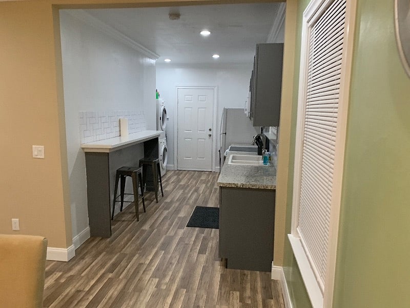 Furnished Finder property 405436_1 photo 3