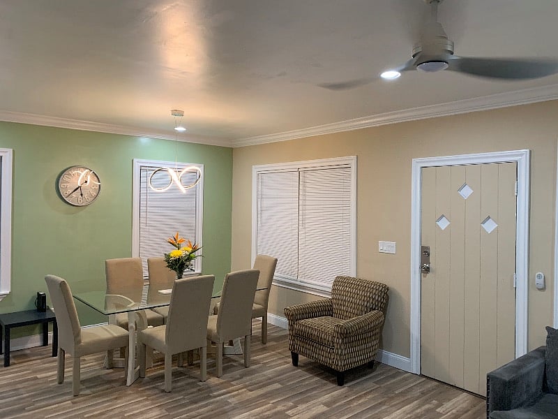 Furnished Finder property 405436_1 photo 5