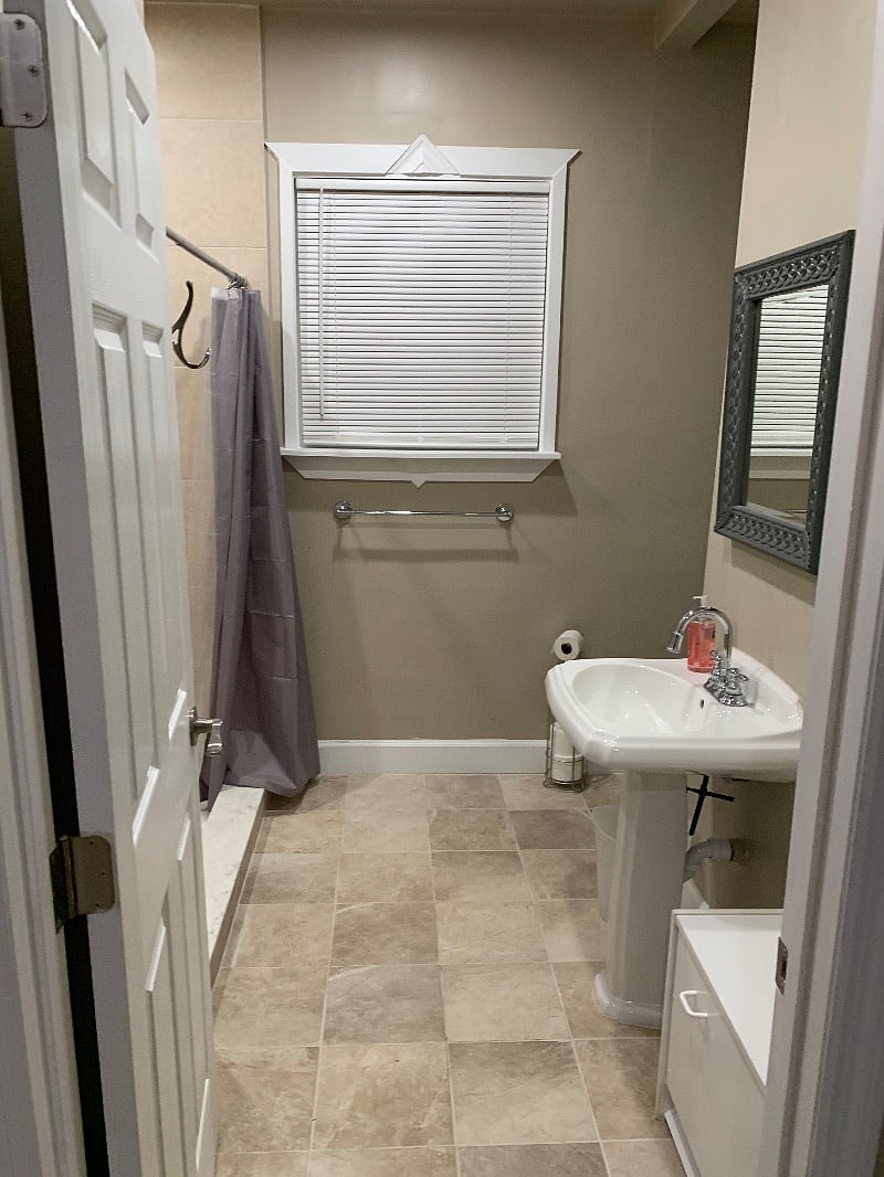 Furnished Finder property 405436_1 photo 6