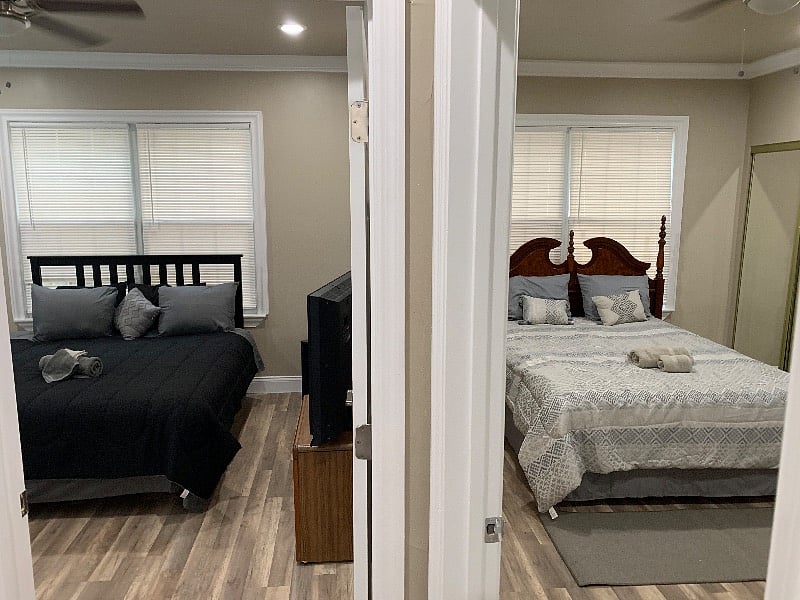Furnished Finder property 405436_1 photo 9