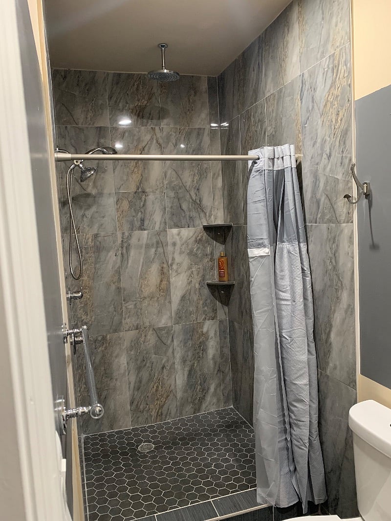 Furnished Finder property 405436_1 photo 10