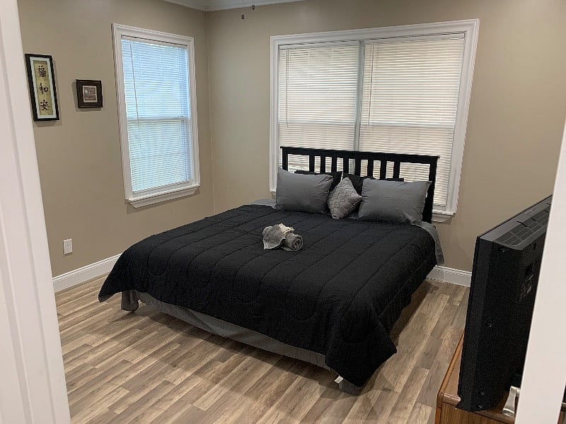 Furnished Finder property 405436_1 photo 11
