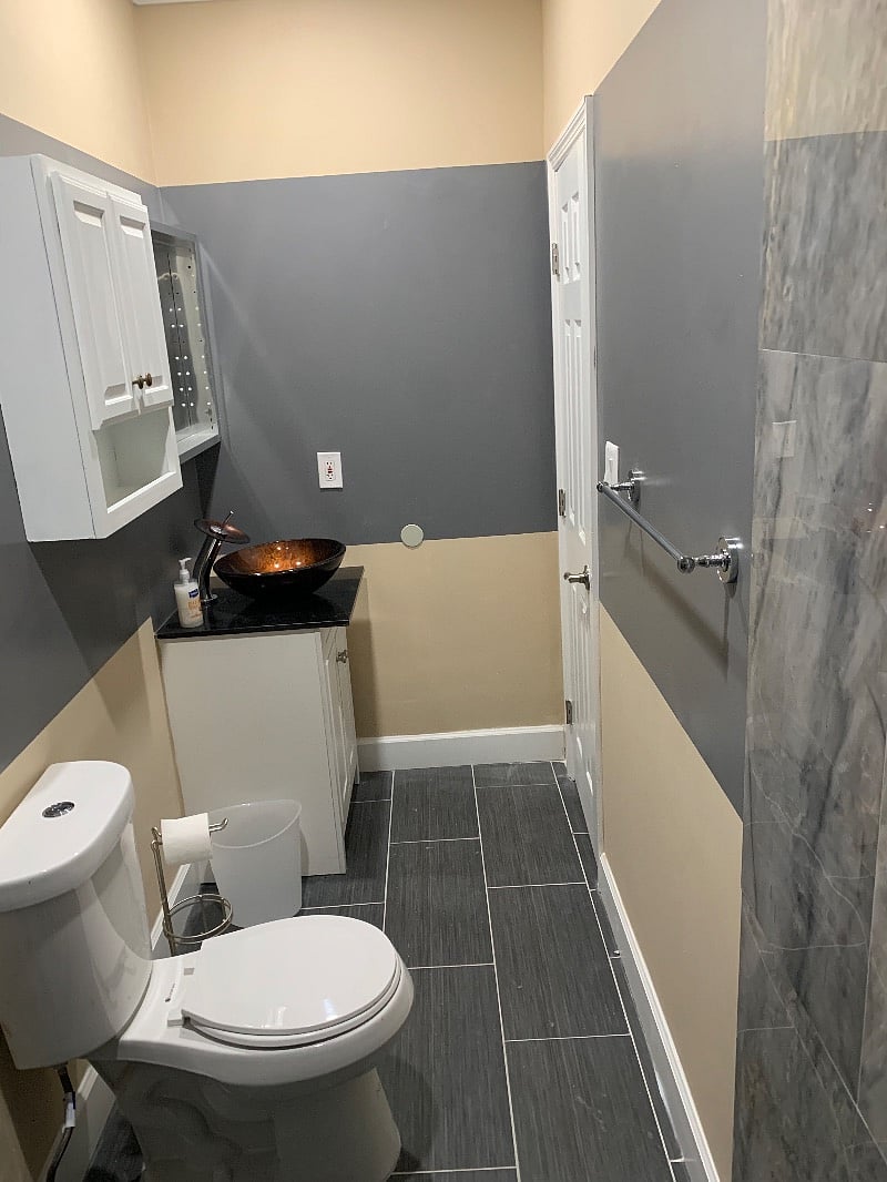 Furnished Finder property 405436_1 photo 12