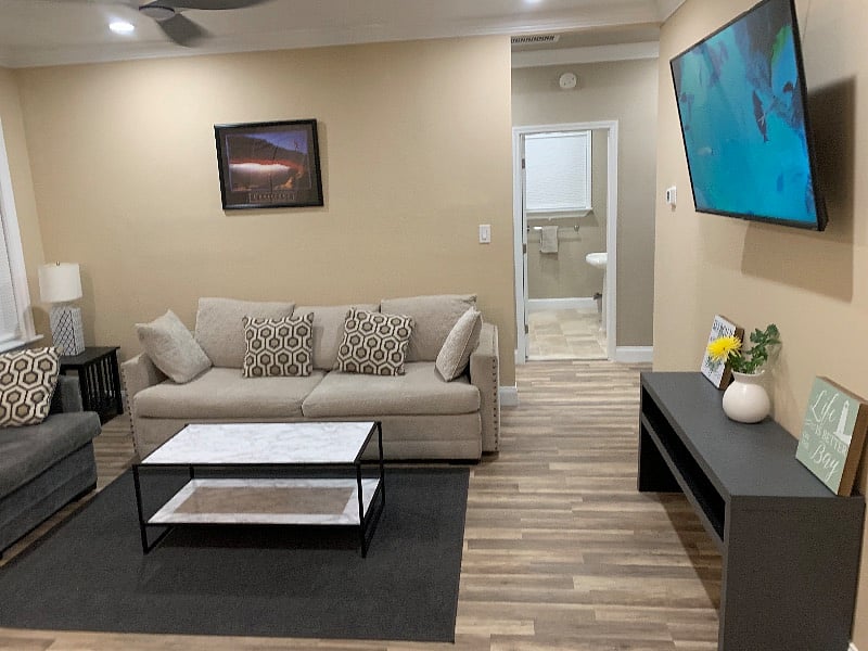 Furnished Finder property 405436_1 photo 13
