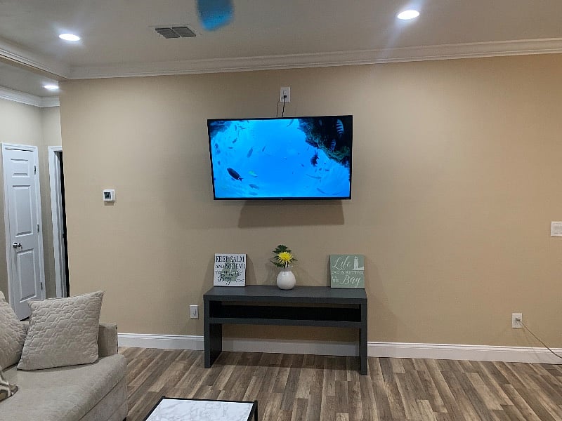Furnished Finder property 405436_1 photo 16