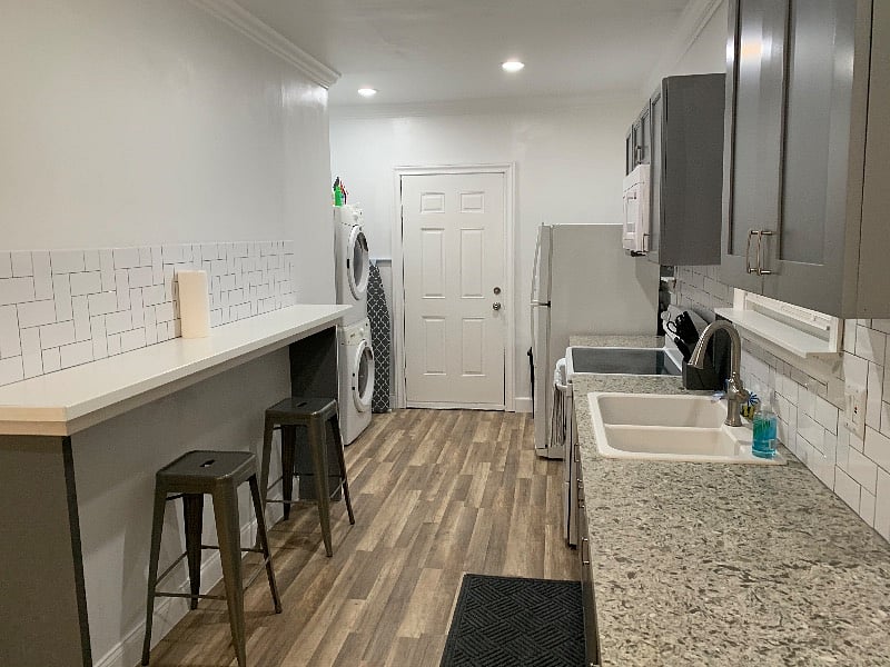 Furnished Finder property 405436_1 photo 15
