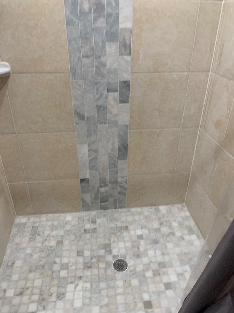 Furnished Finder property 405436_1 photo 18