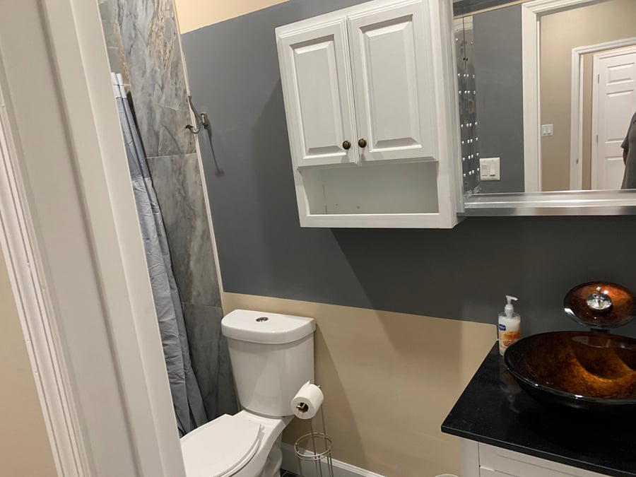 Furnished Finder property 405436_1 photo 19