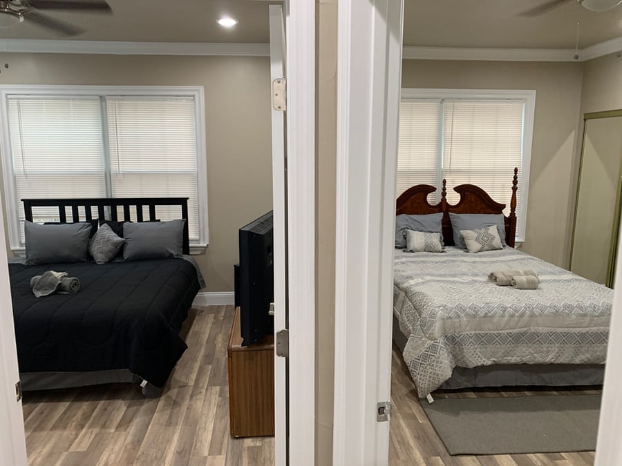 Furnished Finder property 405436_1 photo 22