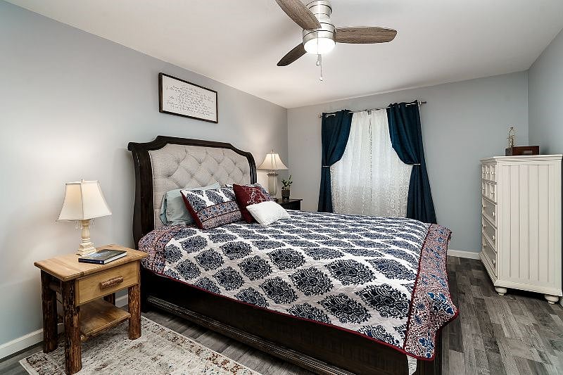 Furnished Finder property 405442_1 photo 3