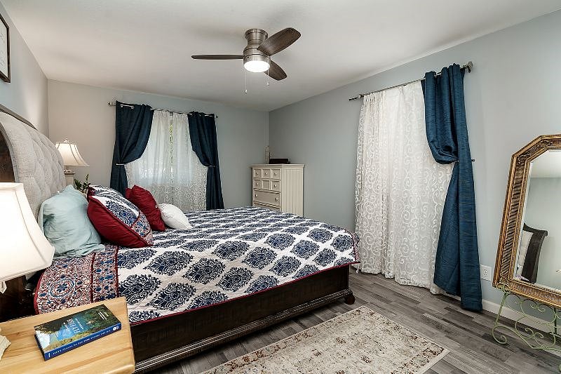 Furnished Finder property 405442_1 photo 4