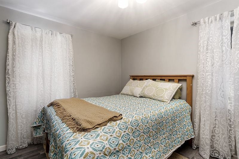 Furnished Finder property 405442_1 photo 5