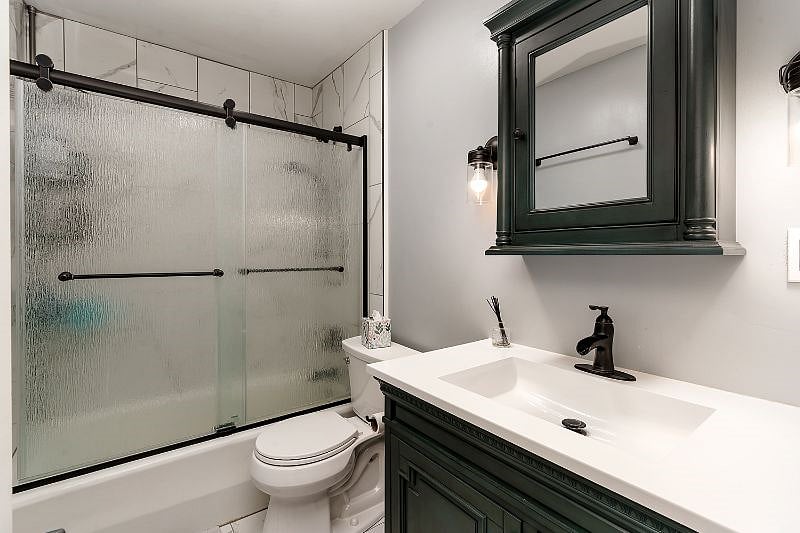 Furnished Finder property 405442_1 photo 6