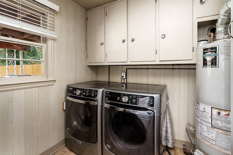 Furnished Finder property 405442_1 photo 7