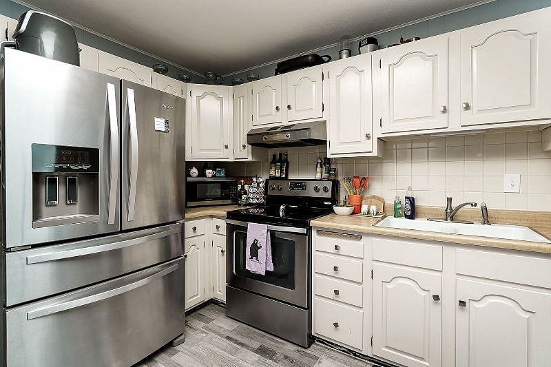 Furnished Finder property 405442_1 photo 9
