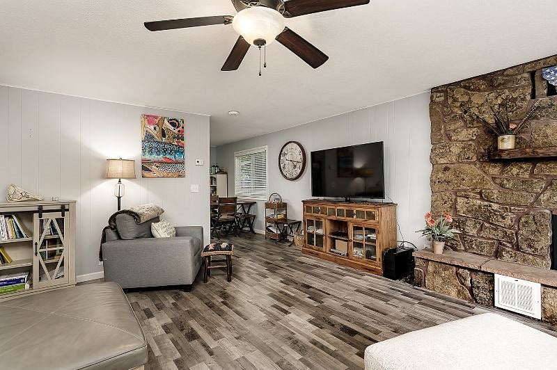 Furnished Finder property 405442_1 photo 11