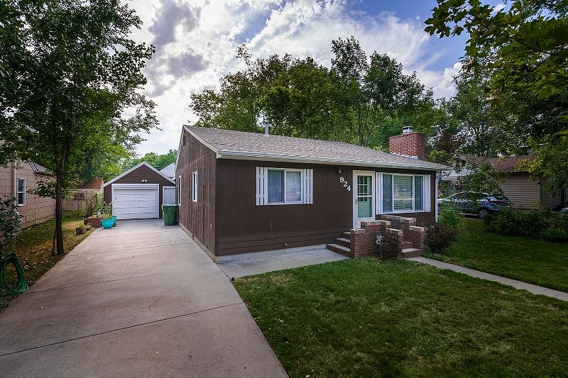 Furnished Finder property 405442_1 photo 14