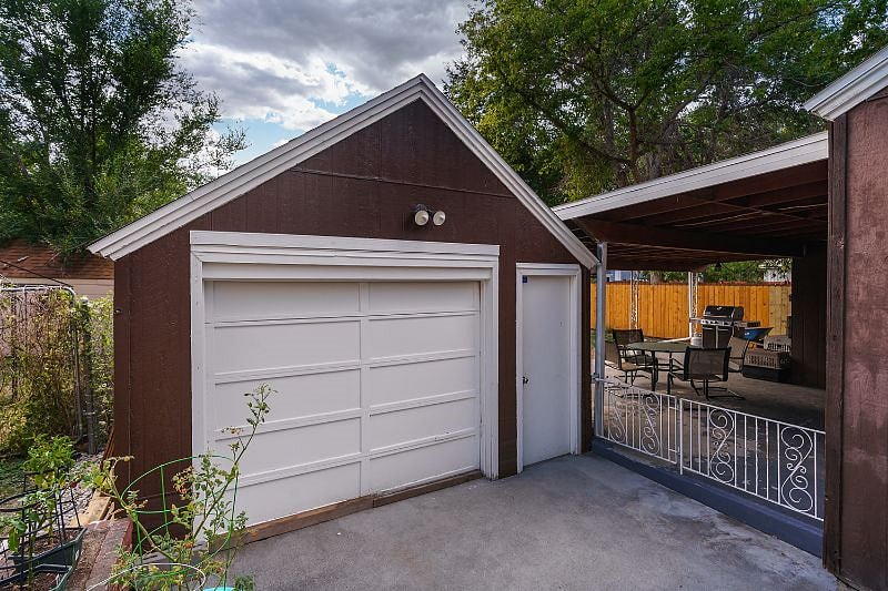 Furnished Finder property 405442_1 photo 15