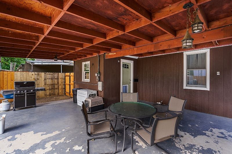 Furnished Finder property 405442_1 photo 16