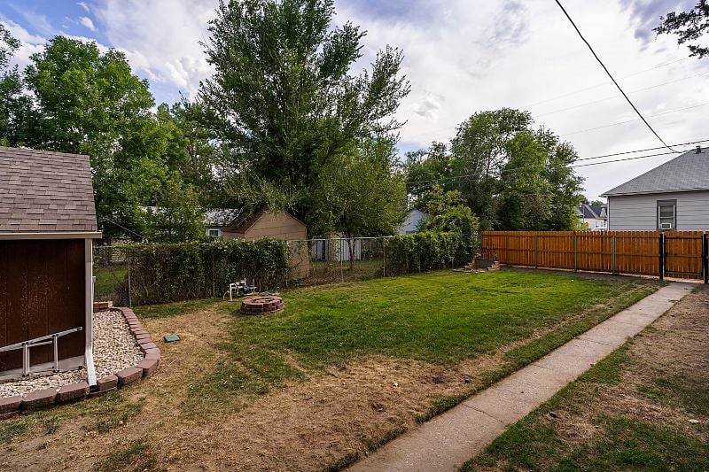 Furnished Finder property 405442_1 photo 17