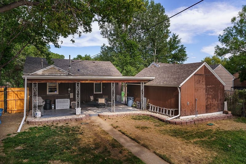 Furnished Finder property 405442_1 photo 20