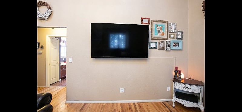 Furnished Finder property 405446_1 photo 3