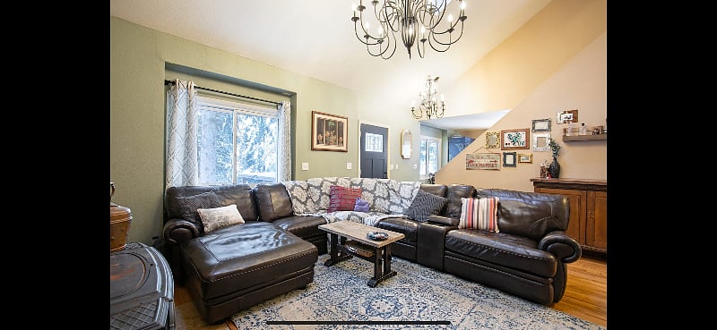 Furnished Finder property 405446_1 photo 4