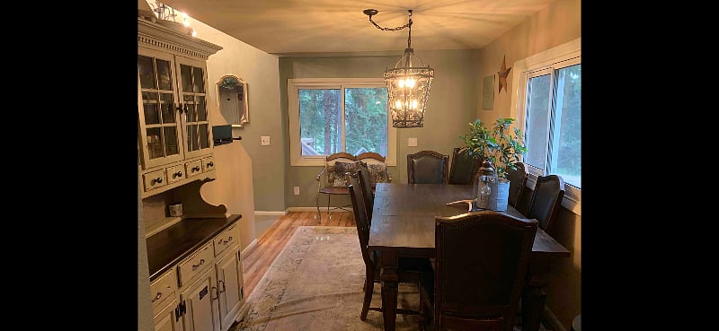 Furnished Finder property 405446_1 photo 6