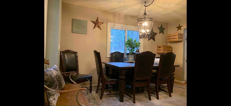 Furnished Finder property 405446_1 photo 7