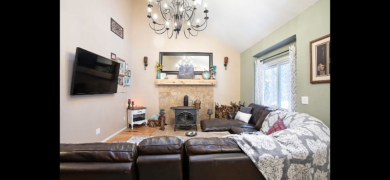 Furnished Finder property 405446_1 photo 8