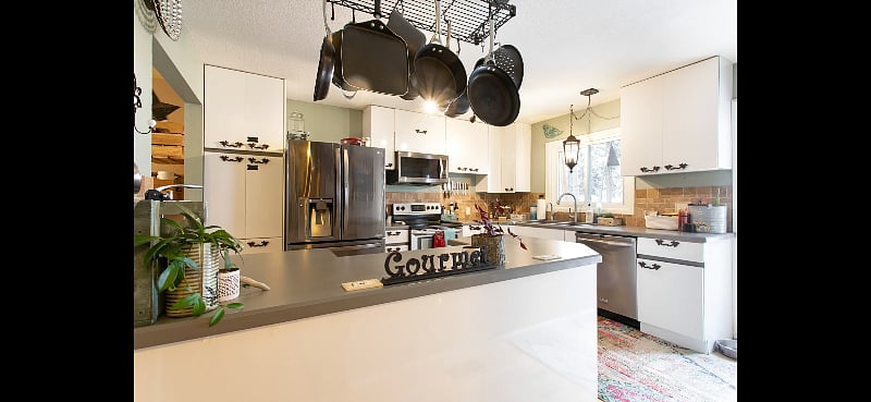 Furnished Finder property 405446_1 photo 9