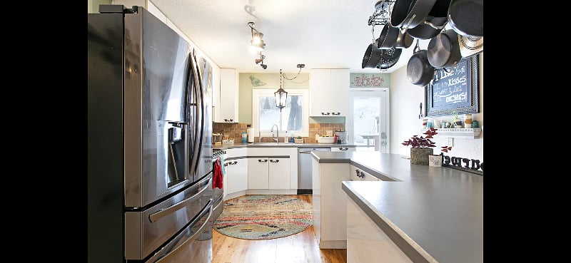 Furnished Finder property 405446_1 photo 10