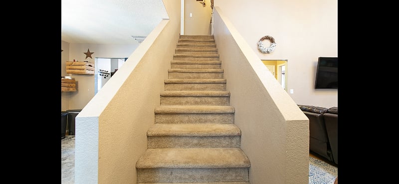 Furnished Finder property 405446_1 photo 11