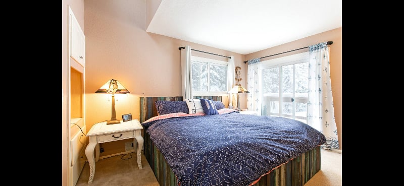 Furnished Finder property 405446_1 photo 12