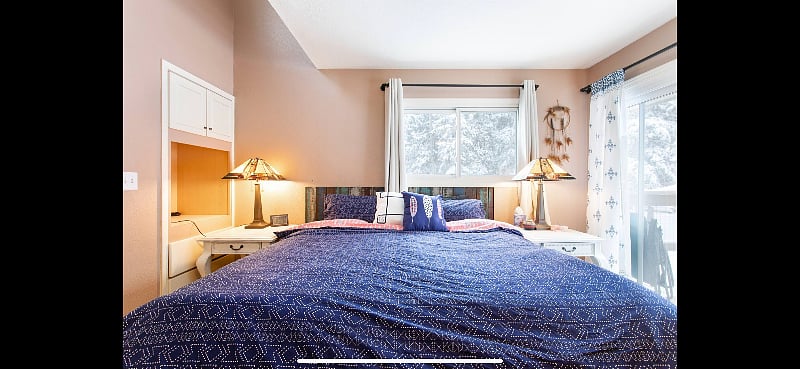 Furnished Finder property 405446_1 photo 13