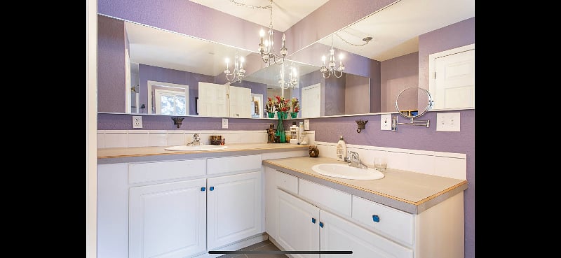 Furnished Finder property 405446_1 photo 15