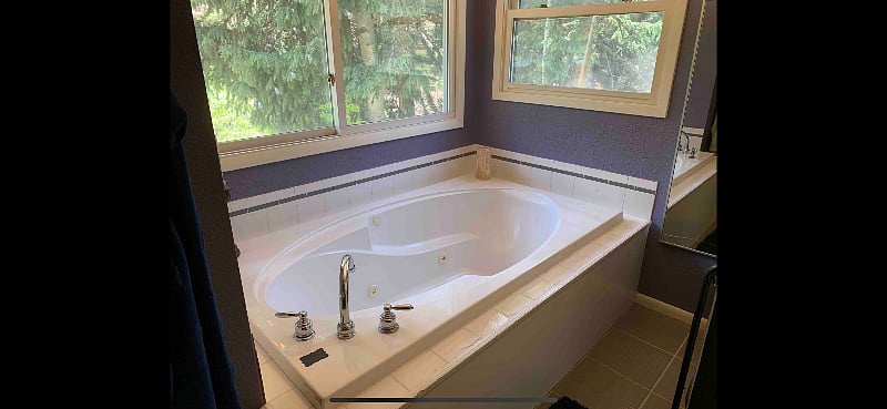 Furnished Finder property 405446_1 photo 17