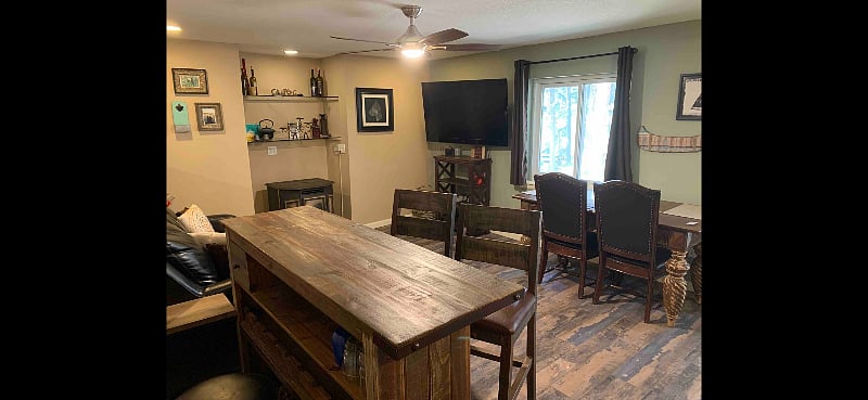 Furnished Finder property 405446_1 photo 18