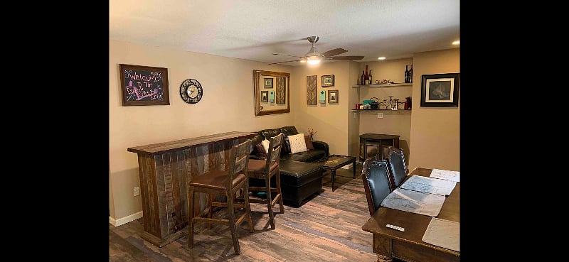 Furnished Finder property 405446_1 photo 19