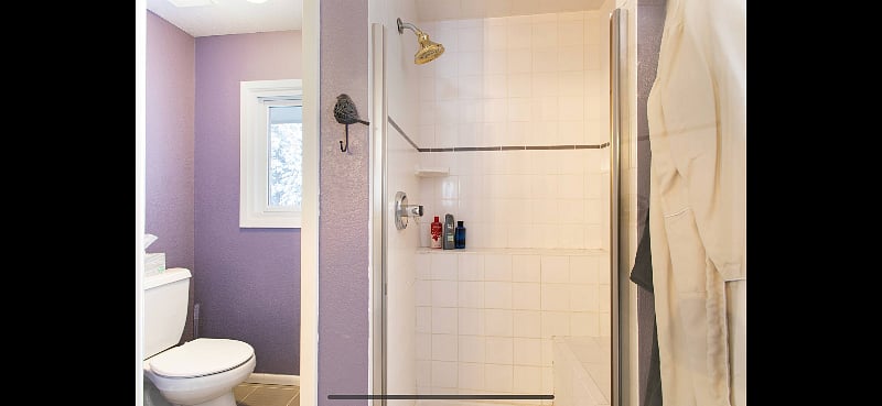 Furnished Finder property 405446_1 photo 16