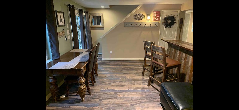 Furnished Finder property 405446_1 photo 20