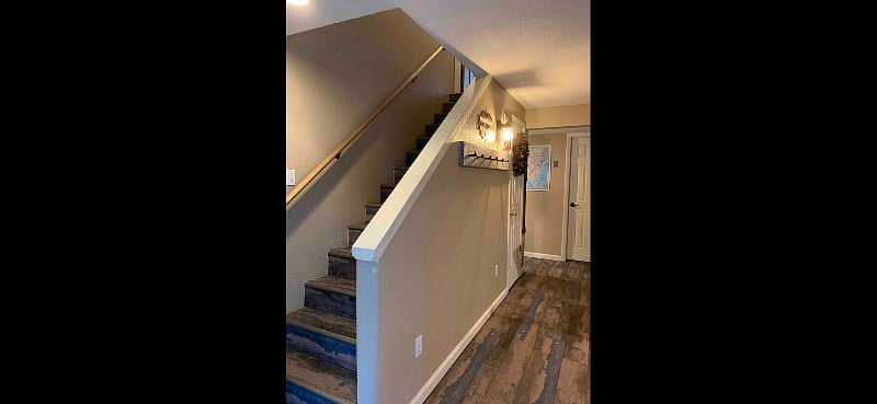 Furnished Finder property 405446_1 photo 21