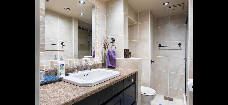 Furnished Finder property 405446_1 photo 22