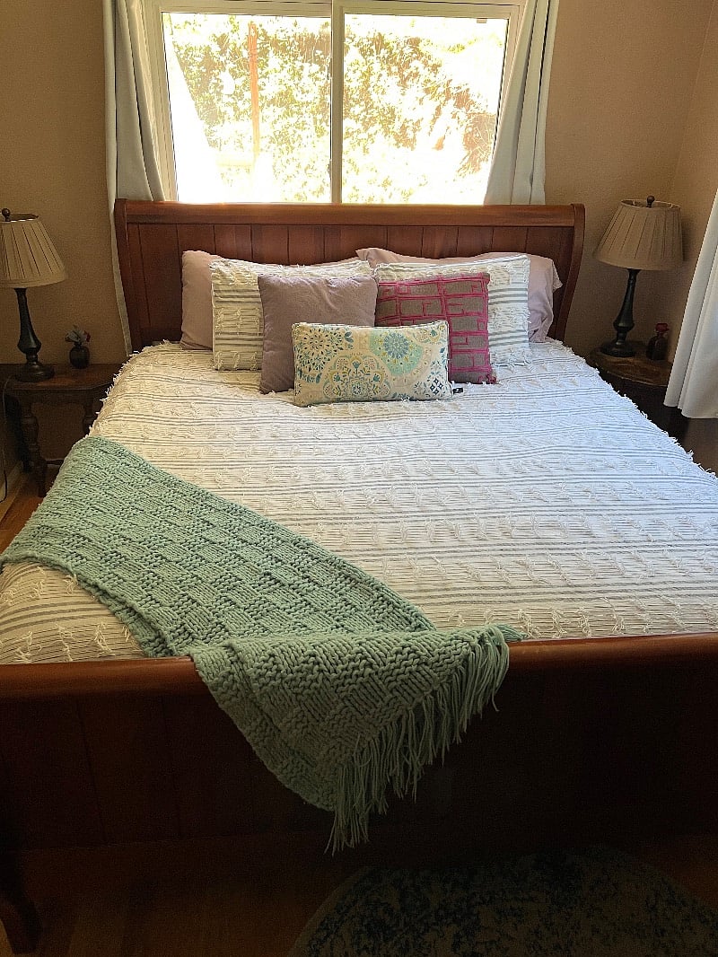 Furnished Finder property 405446_1 photo 23