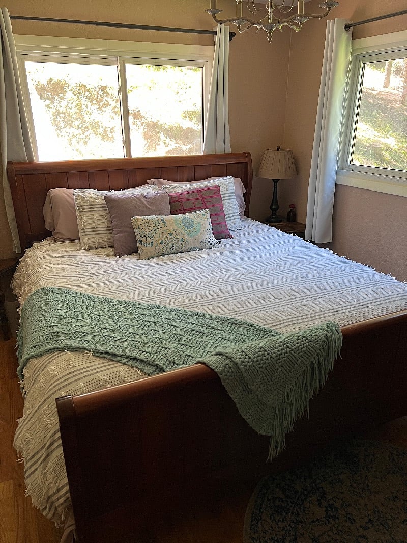 Furnished Finder property 405446_1 photo 24