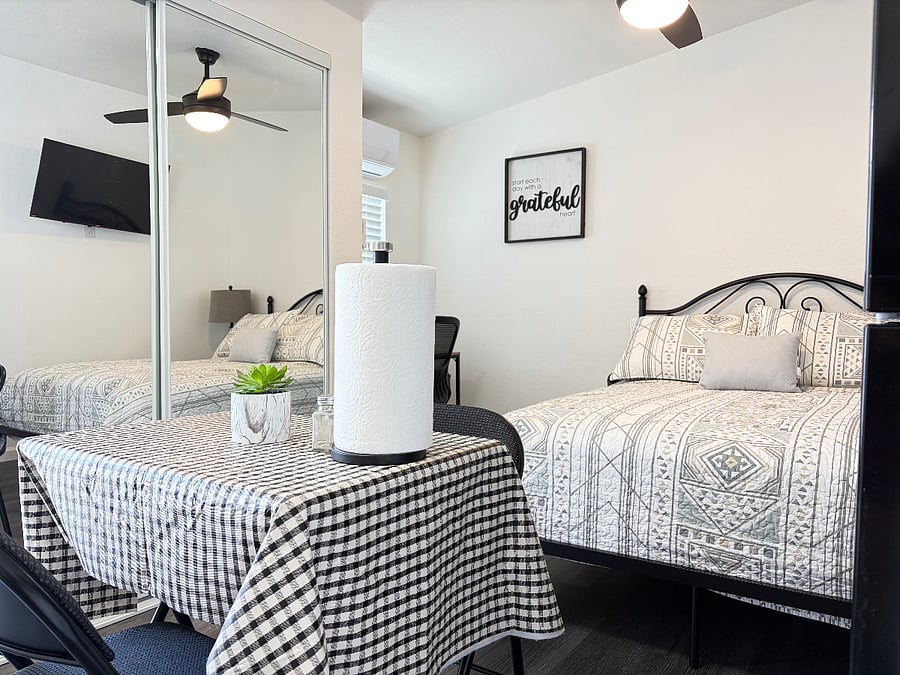 Furnished Finder property 405458_1 photo 3