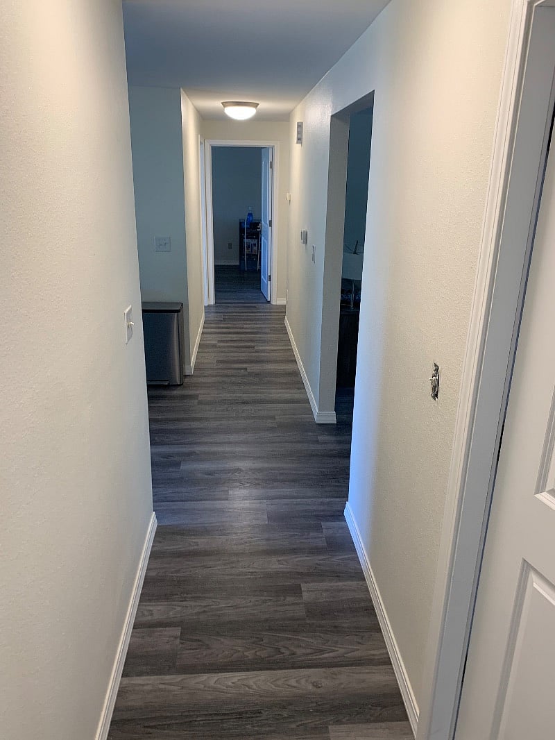 Furnished Finder property 405461_1 photo 4