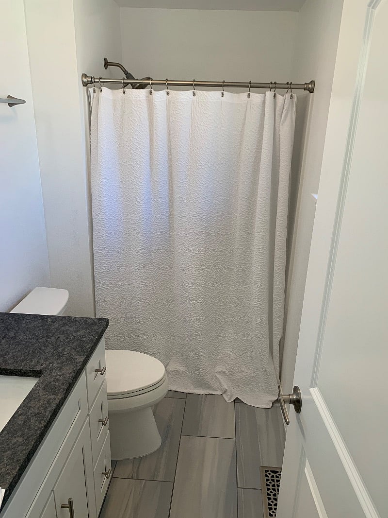 Furnished Finder property 405461_1 photo 7