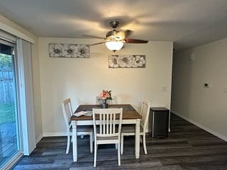 Furnished Finder property 405461_1 photo 9